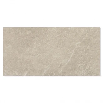 Klinker Arkstone Brun Mat-Relief 30x60 cm-2